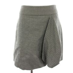 Item thumbnail for item 6bae580d-a363-47ff-b00b-4c94faa55a5c