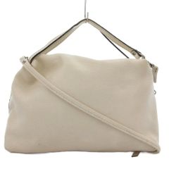 Item thumbnail for item 30a985c9-d181-46d1-9cfe-46573597adf5