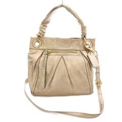 Item thumbnail for item c6113522-ed67-4760-a723-9c436251d2a0