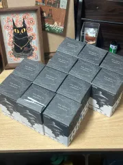 ヒロノ麻シリーズ まとめ売り