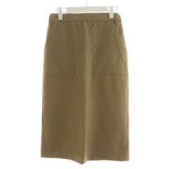 Item thumbnail for item 8b4c5fdc-a756-41bc-ac93-944320a06a21