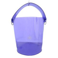 Item thumbnail for item 4b120f10-97d9-4f55-b242-08a5ae69f360