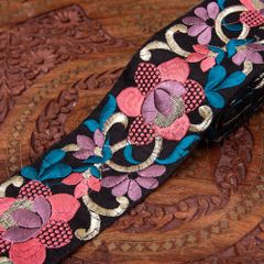 Item thumbnail for item ff564c15-3391-43e6-a1aa-88a5df7ce384