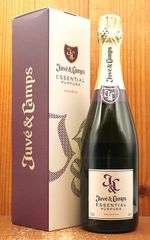 Item thumbnail for item 4017c729-1638-42c9-ab55-fc619dda13bf