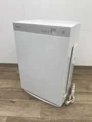 2026年最新】mck70ue5の人気アイテム - メルカリ