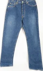 MP-00114  Levi's/リーバイス 501 90s 刻印544 USA製 デニムパンツ W30L32