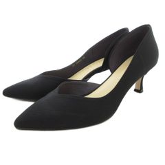 Item thumbnail for item 9dfdfb4a-b2d7-4808-902b-fc37f07a4582