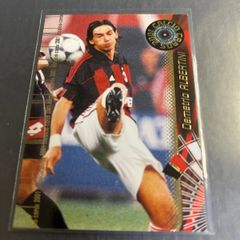 Item thumbnail for item 76afba46-a227-46ec-9d85-72d86d662014