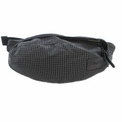 Item thumbnail for item 1b1c18d8-e821-42d8-a9d3-2f6313fa3b97