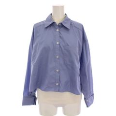 Item thumbnail for item 3f5cf081-420b-4e53-859b-7f03e57e7ca1