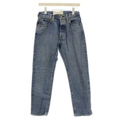 Item thumbnail for item d27be10c-c5a8-4123-a37b-bc71c35c8f97