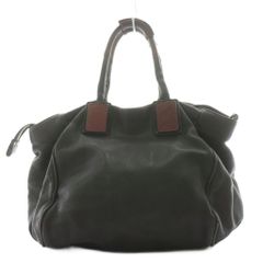 Item thumbnail for item 6f44057d-21dd-4f3b-86bb-f4f62c7754b2