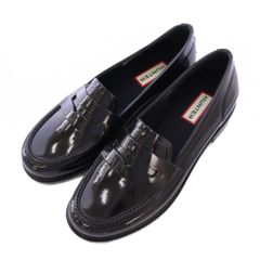 Item thumbnail for item f8cb110a-25be-4be7-87de-d829ec765d24