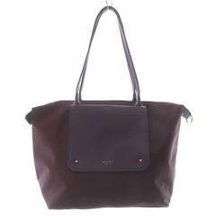 Item thumbnail for item 4e7de48a-0dd9-4349-ac58-47e00446d022