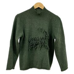 Item thumbnail for item 014a6479-e868-4259-a700-a69fe5659927