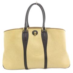 Item thumbnail for item a418af1c-8da8-4826-a5c6-39f00369bf27