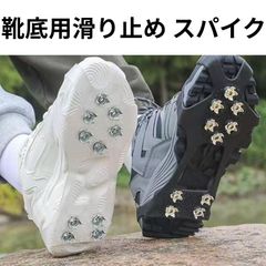 Item thumbnail for item 7d890812-f3e9-4f47-995e-3826b9c7cc43