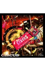 CD／Stray Kids／CIRCUS