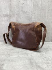 Item thumbnail for item 849115f4-9c9d-4d06-93ad-04099a48699d