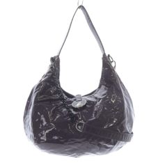 Item thumbnail for item c0cbe7f4-af8e-4af3-8e1c-1495e0681373