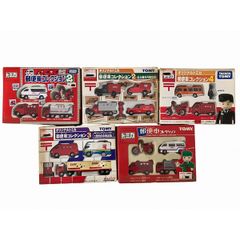 Item thumbnail for item f91d181a-4900-4bd5-8f13-c12bb72a69c0