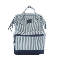 Item thumbnail for item f4fca9cd-0951-4f37-8b5d-ceba51444a31