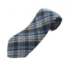 Item thumbnail for item 9985bea8-c9af-4d6b-87ad-cf325305ddd5