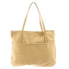 Item thumbnail for item b322fedf-41c3-4ed0-a08e-3a3aae8a47d5