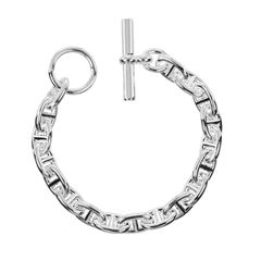 CHANEL】シャネル チェーンショルダー ココマーク がま口 2WAY A33096