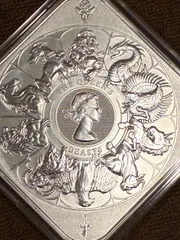 2026年最新】ファインシルバー999の人気アイテム - メルカリ