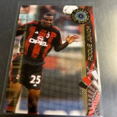 Item thumbnail for item caa50f9a-a471-4992-8876-d21161777db3