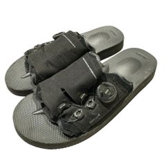 Item thumbnail for item ec4ea465-ac8d-47d2-a88b-07f64e3c69c6