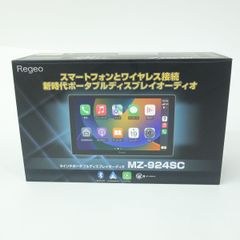 Item thumbnail for item e70a5efc-f1c6-445b-b8de-c7fe6516d23c