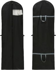 Item thumbnail for item d901644c-d682-4e58-b83c-71493d329ab9