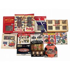 Item thumbnail for item 26c044a0-ce3a-4b4d-9ced-f52012925bca