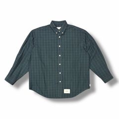 Item thumbnail for item e8832339-d51d-4bfe-b75b-35be22e78659