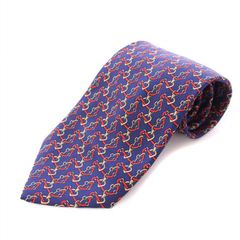 Item thumbnail for item 74bfd24a-eb75-4fc8-9606-1f6bbd998259