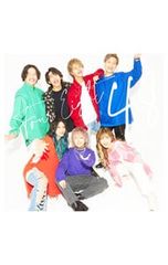 フォーエイト 48 ロミエット CD DVD - メルカリ