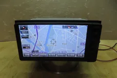 トヨタ NSCP-W64 トヨタ純正ナビ エントリーナビ [NSCP-W64] | トヨタ自動車株式会社 公式企業サイト