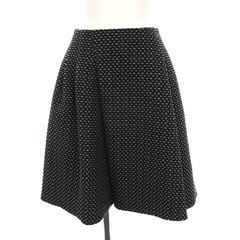 Item thumbnail for item a2c72509-9ec0-4772-b239-6c4300edf458