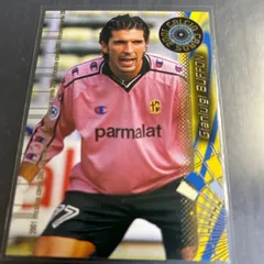 2026年最新】Buffonの人気アイテム - メルカリ