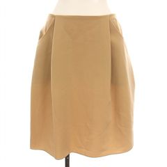 Item thumbnail for item df2a88ab-364f-49b1-9f58-3ee10db00a33