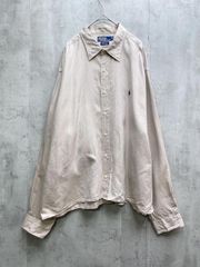 Item thumbnail for item baca9abf-cd28-49d3-99d6-545229f13c7a