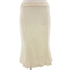 Item thumbnail for item 568967be-9957-4cef-af7a-d714e3a42e5a