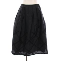 Item thumbnail for item a6ddf8cf-7ca6-4aea-9eb2-ce782ab315f2