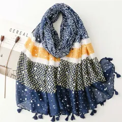 英国風 クラシック柄 幾何学柄 ゴールドラメ ラメ入り きらきら 光沢感 高級感 大判ストール 薄手 防寒対策 冷え対策 日焼け対策 紫外線対策 バレンタインギフト 彼女へのプレゼント 大人の贈り物 四季対応 通勤コーデ お出か 送料無料