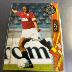 Item thumbnail for item b43ec8c8-f913-4c73-bb19-66f3e035ee90