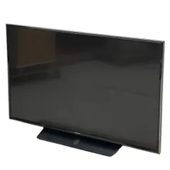【未使用】Panasonic VIERA FX750 TH-43FX750 パナソニック VIERA TH-43FX750 [43インチ] 価格比較 - 価格.com