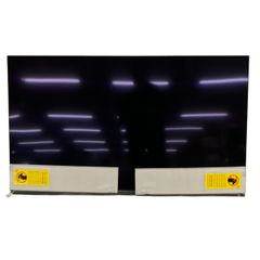 Item thumbnail for item 16fbabee-8f4f-4619-83d2-73e69af9edca