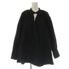 2026年最新】celeri ブラウスの人気アイテム - メルカリ